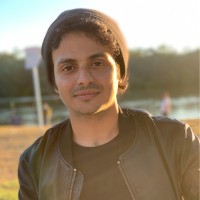 Reyadh Al-Ashwal