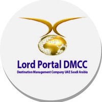 Lord Portal DMCC