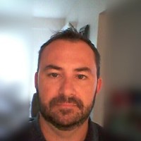 Michael Phillips