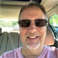Bill Carpenter