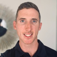 Peadar Faughnan