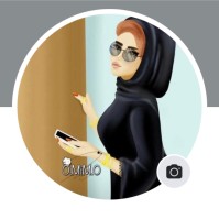 aliaa Raafat