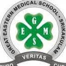 GENERAL MEDICINE