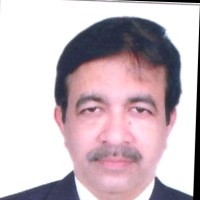 Smrutiranjan Dash