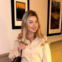 Alannah Ankers