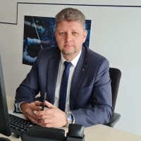 Алексей Омелюта