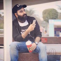 Manjot Singh