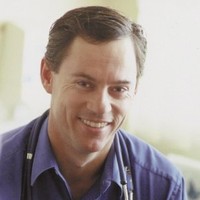 Scott Masters