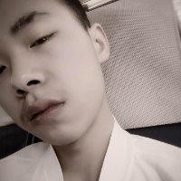 吴智发
