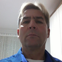 Vilson Prasniski