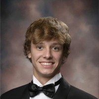 Nicholas Morris