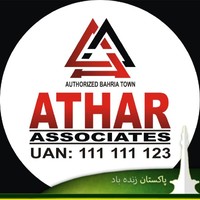 Athar Associates