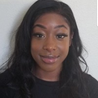 Chelsie Chaney