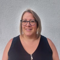 Virginie LETESSIER-MOLE