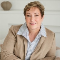 Deborah Walker