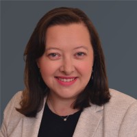 Kseniya Reeg