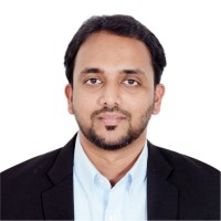 Mohammed Irfan