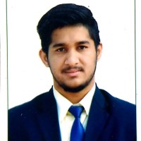 Puskar Panta