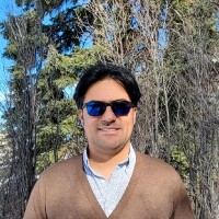Carlos Avila Jimenez