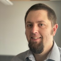 Nick Mixdorf