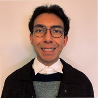 Carlos Miranda