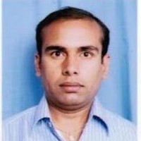 Praveen Pathak