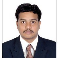 anil raj