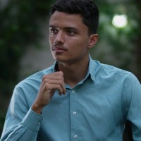 João Victor