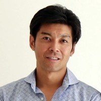Tatsuro Tsushima