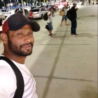 Carlos Alberto Alves De Lima