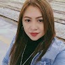 Geraldine Bote