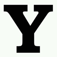 Yuri Lisboa