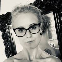 Sophie Ferragut