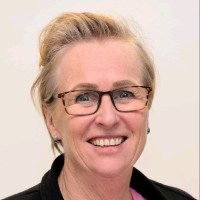 Esther Menke