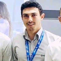 Leonardo Xavier