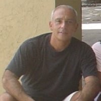 Joe Rapacilo