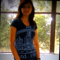 Ranju Choudhary
