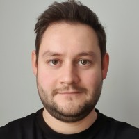 Michał Kędzierski