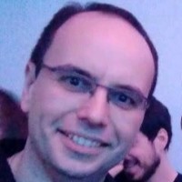 Eduardo Rogero R. Gioeilli