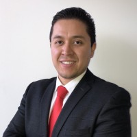 Bernardo B.