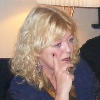 Vera Spaans