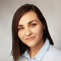 Paulina Piotrowska