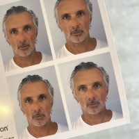 Laurent Pastor
