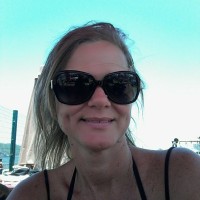 kirsten boswell