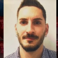 Marco Cali