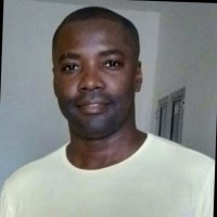 Paulo Roberto Santos de Paula