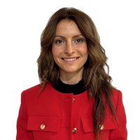 Ruth Salvador Garrido