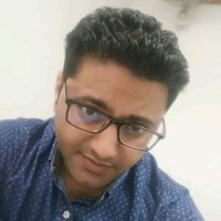 Akshay Singh