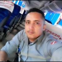 Danilo Silva
