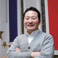 권진수